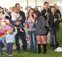 Toy-run-2012-people-22.jpg