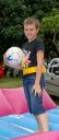 Toy-run-2012-people-34.jpg