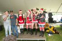 Toy-run-2012-people-40.jpg