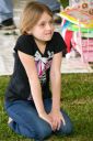 Toy-run-2012-people-46.jpg