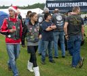 Toy-run-2012-people-52.jpg