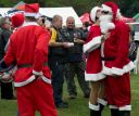 Toy-run-2012-people-54.jpg