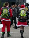 Toy-run-2012-people-58.jpg